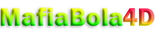 WebsiteLogo